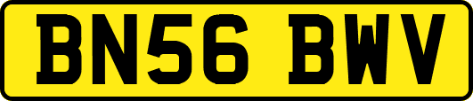 BN56BWV
