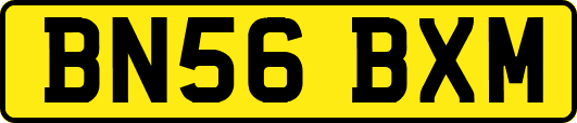 BN56BXM