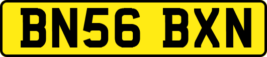 BN56BXN