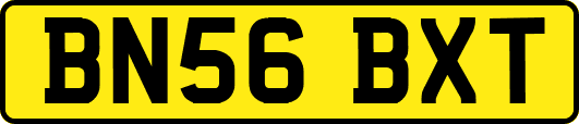 BN56BXT