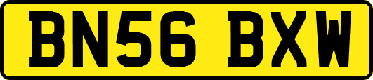BN56BXW