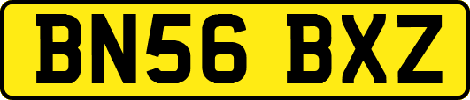 BN56BXZ