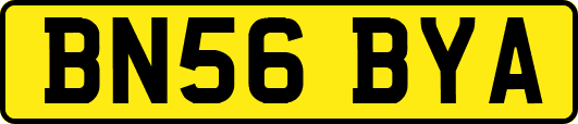 BN56BYA