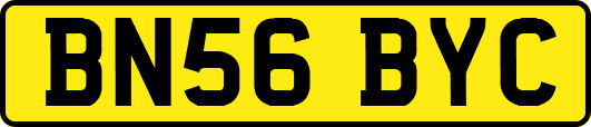 BN56BYC