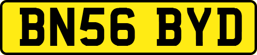 BN56BYD