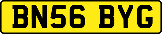 BN56BYG