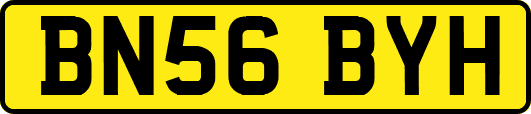 BN56BYH