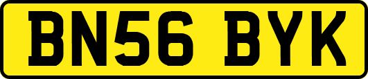 BN56BYK