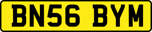 BN56BYM