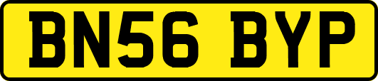 BN56BYP