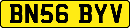 BN56BYV