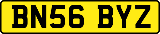 BN56BYZ