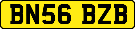 BN56BZB