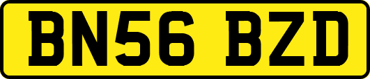 BN56BZD