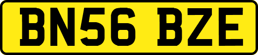 BN56BZE