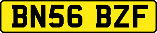 BN56BZF