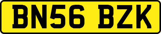 BN56BZK