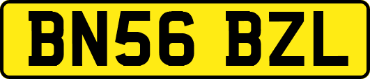 BN56BZL
