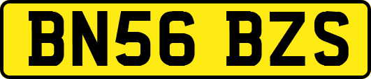 BN56BZS