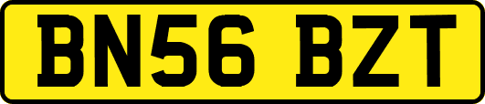 BN56BZT