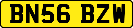 BN56BZW