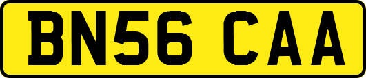 BN56CAA