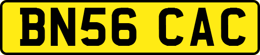BN56CAC