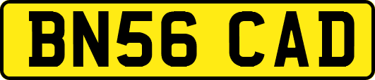 BN56CAD
