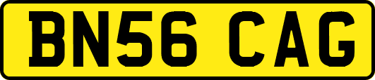 BN56CAG