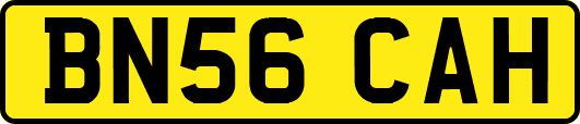 BN56CAH