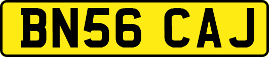 BN56CAJ