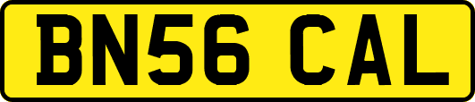 BN56CAL