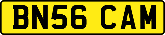 BN56CAM