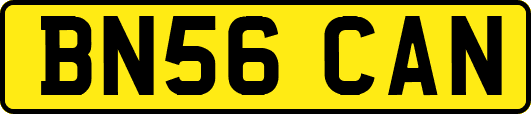 BN56CAN