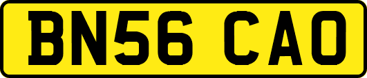 BN56CAO