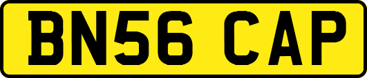 BN56CAP