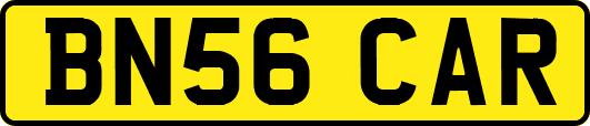 BN56CAR