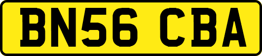 BN56CBA