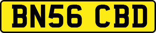 BN56CBD