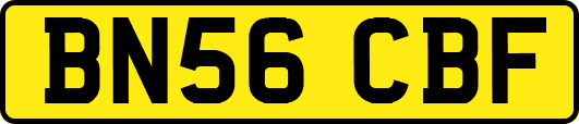 BN56CBF