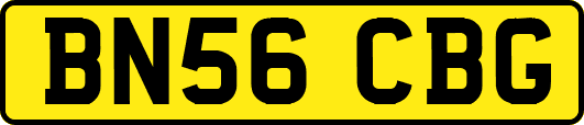 BN56CBG