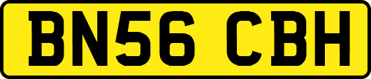 BN56CBH