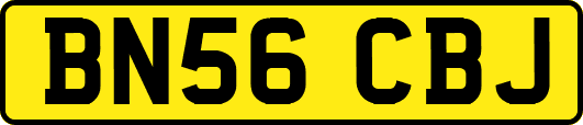 BN56CBJ