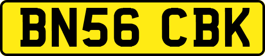 BN56CBK