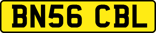 BN56CBL