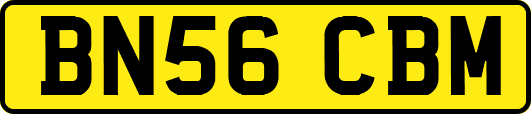BN56CBM