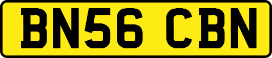 BN56CBN