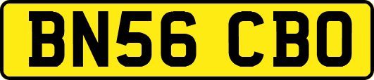 BN56CBO