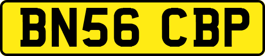 BN56CBP