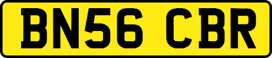 BN56CBR